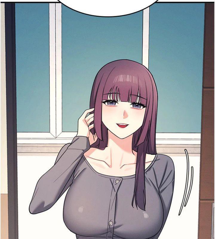 羞恥課堂第10話-被玩弄的昀芷老師