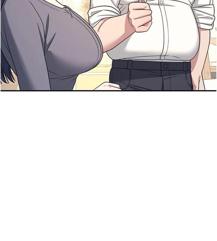 羞恥課堂第10話-被玩弄的昀芷老師