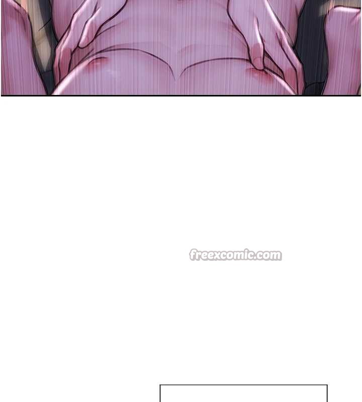 单身即纵慾第24話-妳本來就是我的女人