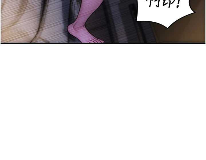 單身即縱慾第24話-妳本來就是我的女人