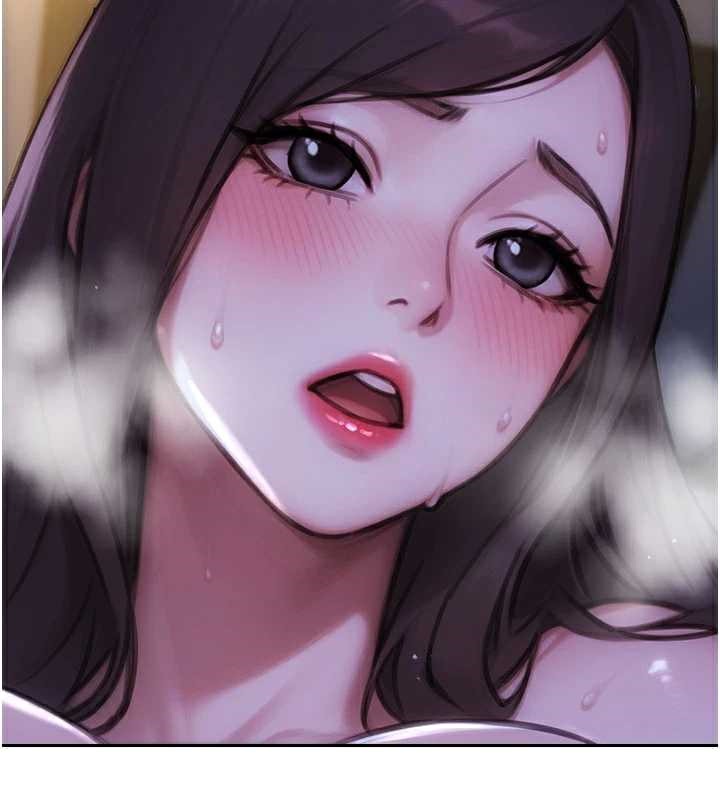 单身即纵慾第24話-妳本來就是我的女人