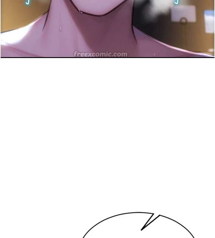 单身即纵慾第24話-妳本來就是我的女人