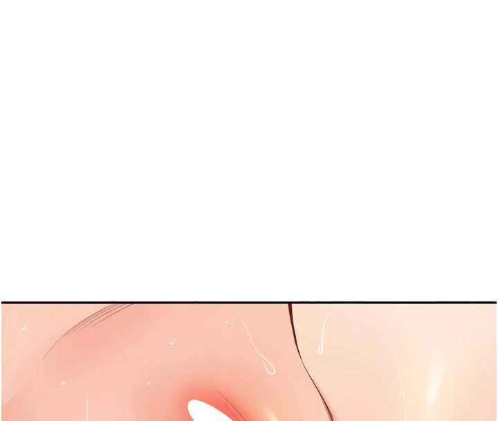 里长孙子开麦啦第30話-好喜歡當母狗的感覺♥