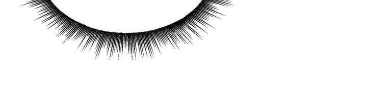 里长孙子开麦啦第30話-好喜歡當母狗的感覺♥