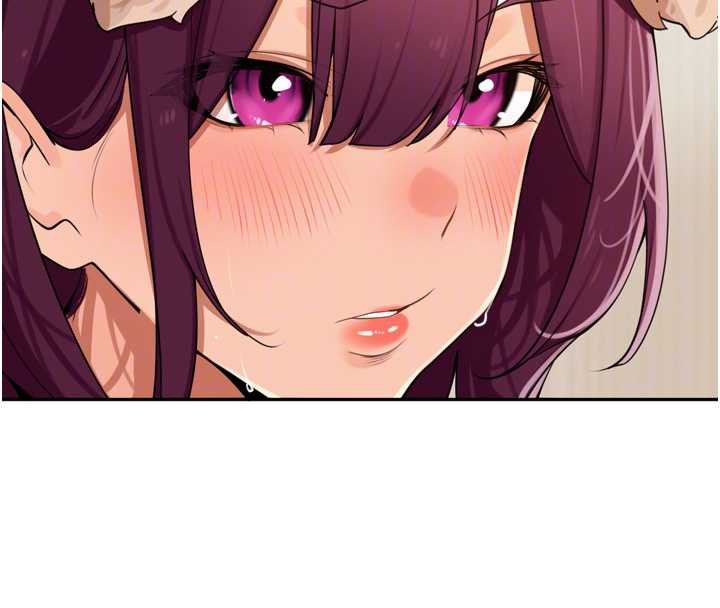 里长孙子开麦啦第30話-好喜歡當母狗的感覺♥