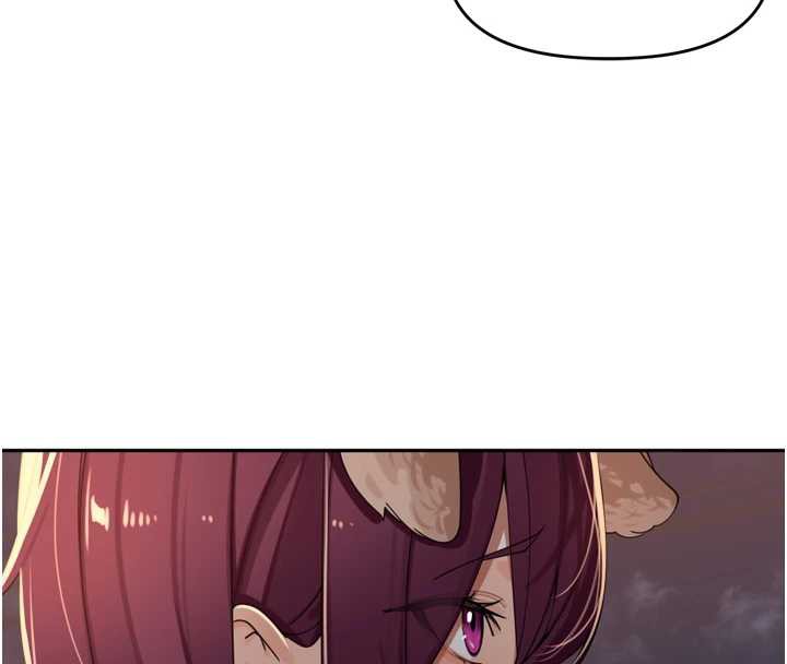 里长孙子开麦啦第30話-好喜歡當母狗的感覺♥