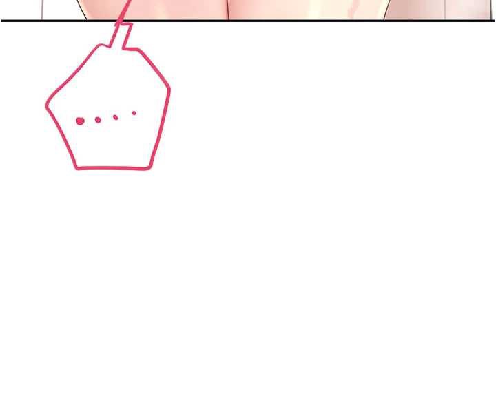 飛機盃女神連線中第35話-幫祢清潔口交哦♥