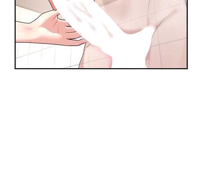 飛機盃女神連線中第35話-幫祢清潔口交哦♥