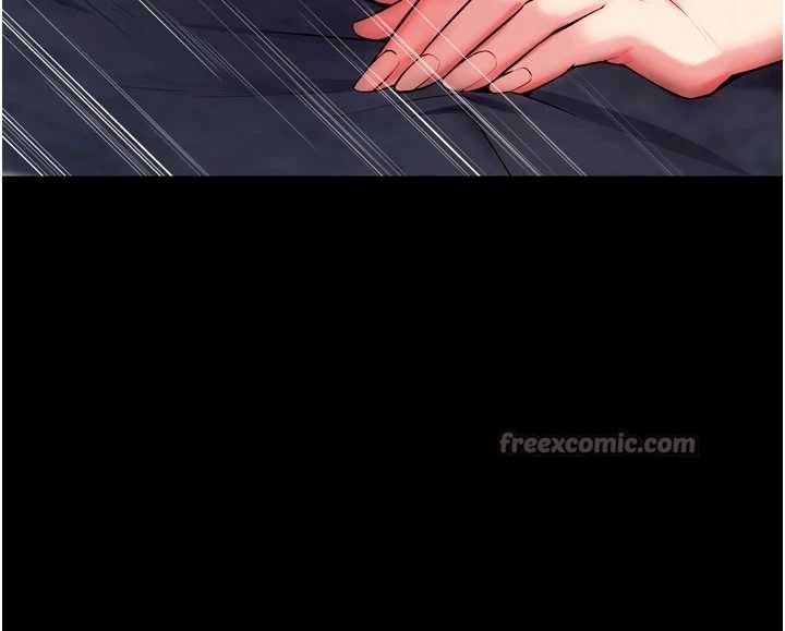 獄火重生第40話-是什麼讓你這麼興奮?