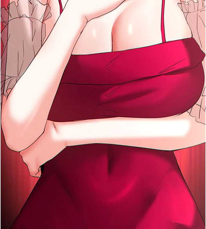 末日鵰堡第51話-被迫在家人面前肛交