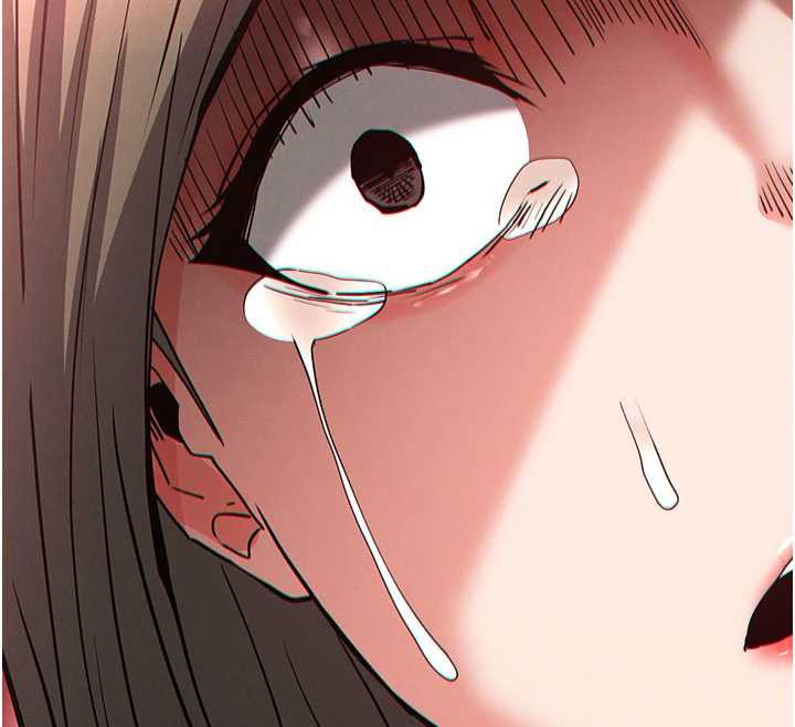 末日鵰堡第51話-被迫在家人面前肛交