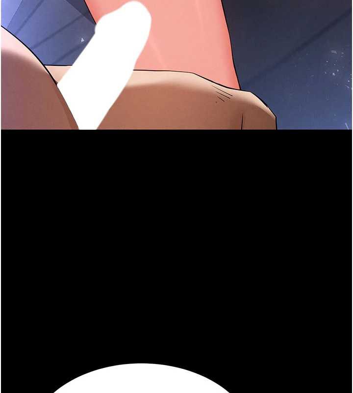 末日鵰堡第51話-被迫在家人面前肛交