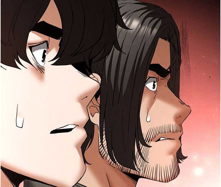 末日鵰堡第51話-被迫在家人面前肛交