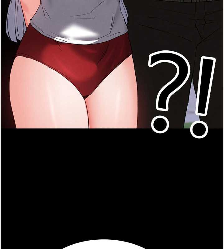 末日鵰堡第51話-被迫在家人面前肛交