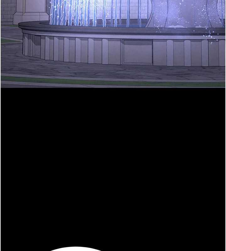 末日鵰堡第51話-被迫在家人面前肛交