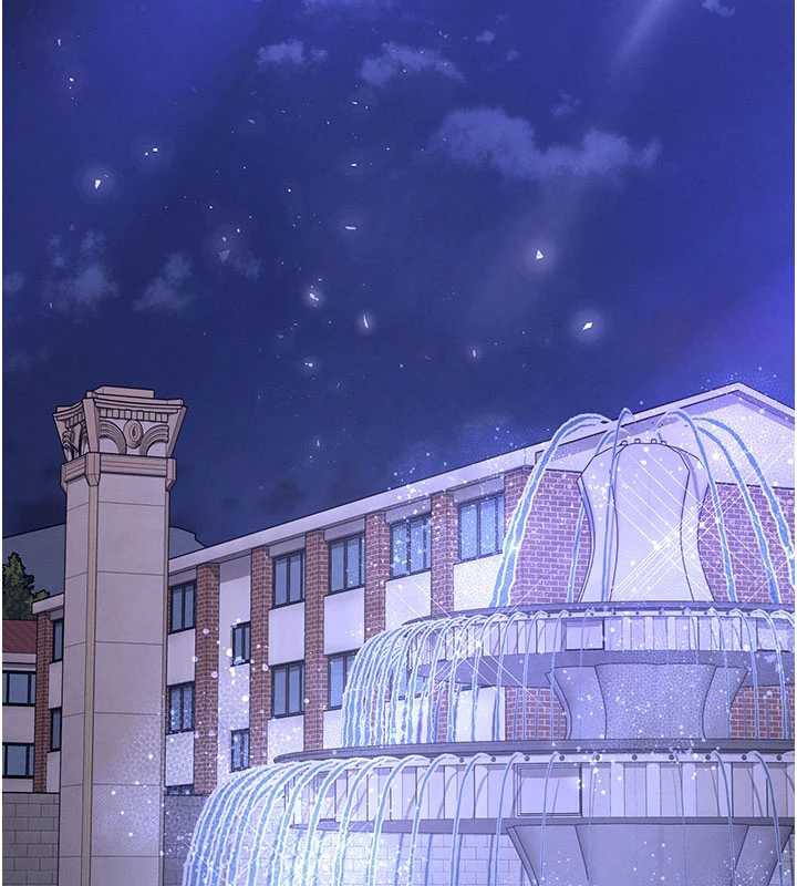 末日鵰堡第51話-被迫在家人面前肛交