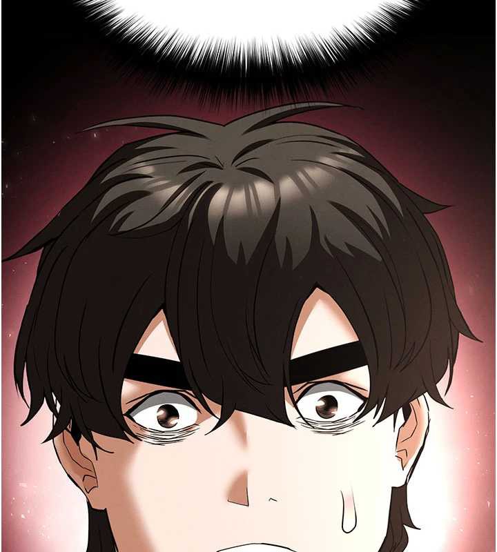 末日鵰堡第51話-被迫在家人面前肛交