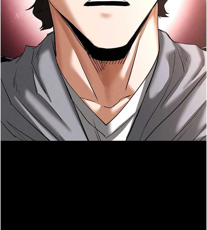 末日鵰堡第51話-被迫在家人面前肛交