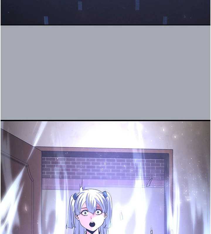 末日鵰堡第51話-被迫在家人面前肛交