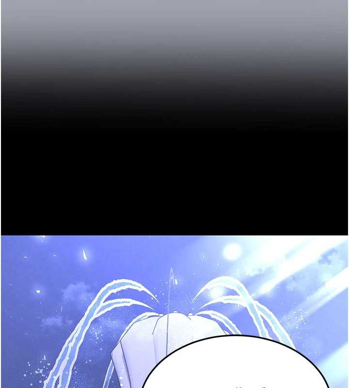 末日鵰堡第51話-被迫在家人面前肛交