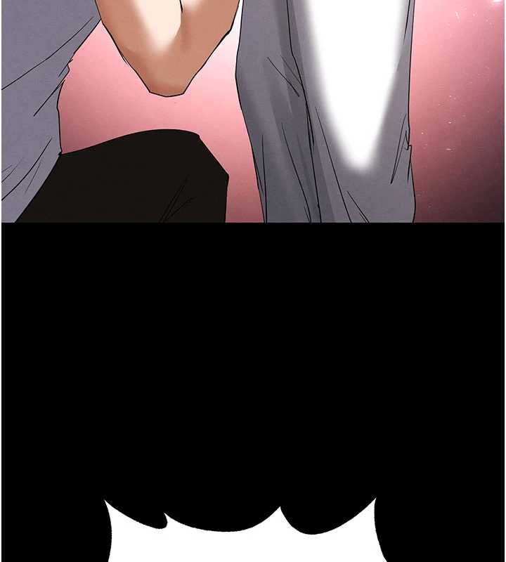 末日鵰堡第51話-被迫在家人面前肛交