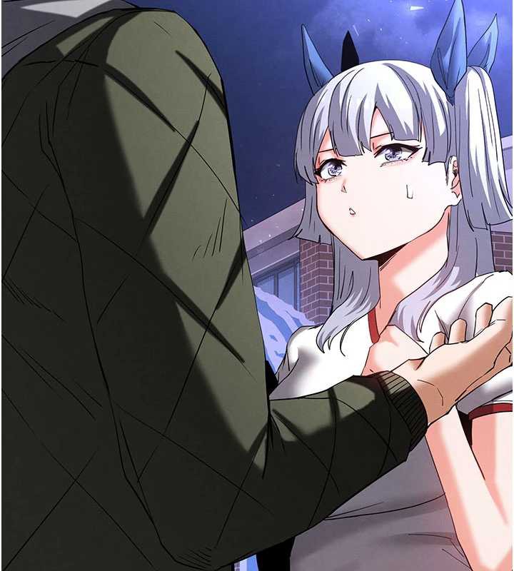 末日鵰堡第51話-被迫在家人面前肛交