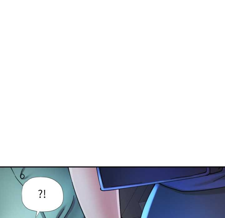 可以爱你吗第76話