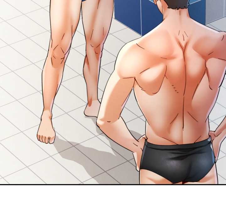 可以爱你吗第76話