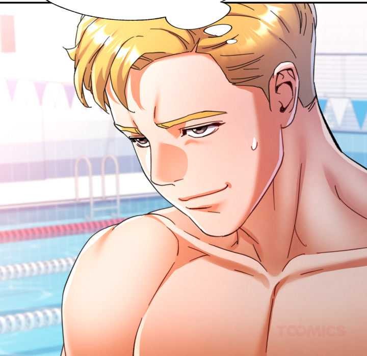 可以爱你吗第76話