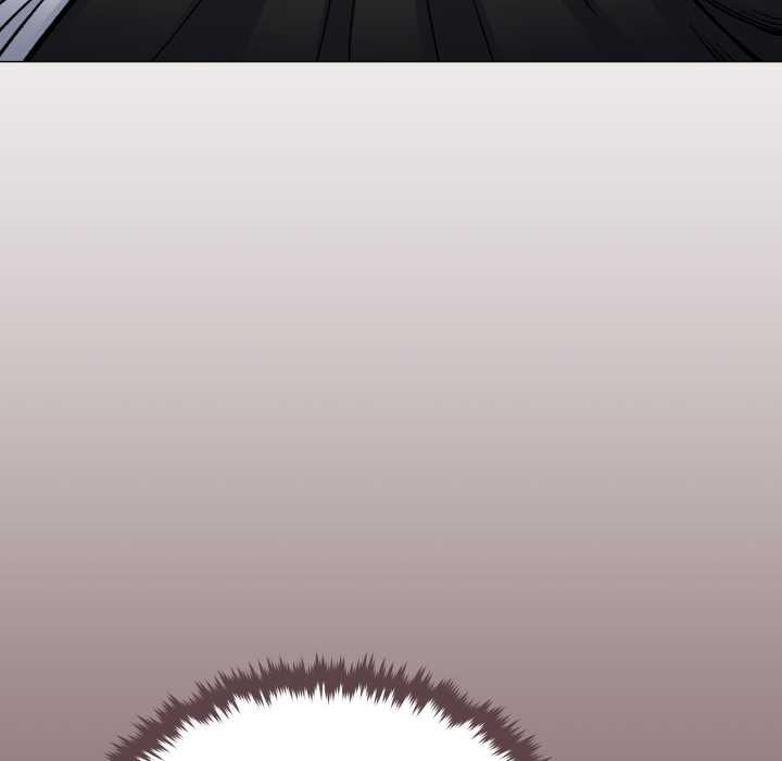 缺德邻居难相处第56話