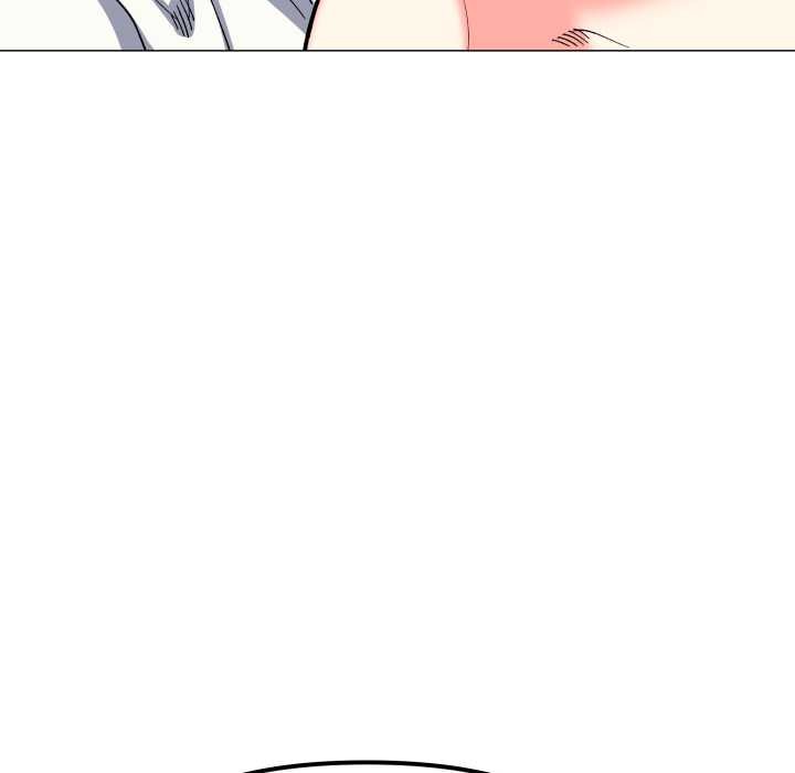 缺德邻居难相处第56話