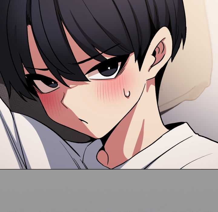 缺德邻居难相处第56話