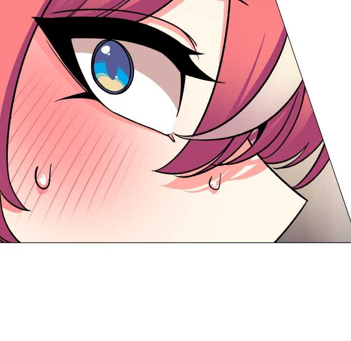 缺德邻居难相处第56話