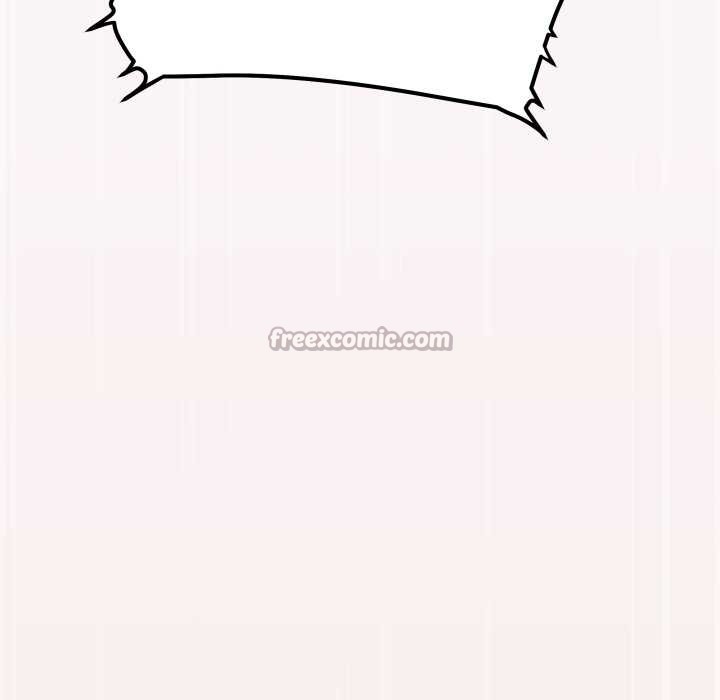 缺德邻居难相处第56話