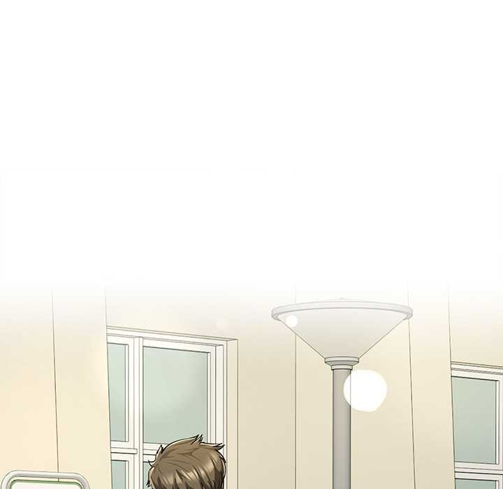 后宫之王第57話