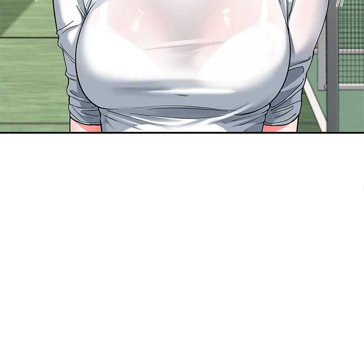 后宫之王第57話