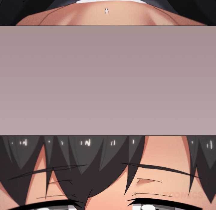 家人之间这样不好吧第69話