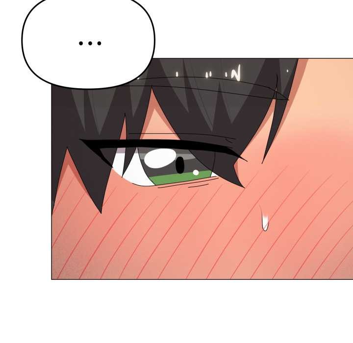 家人之间这样不好吧第69話