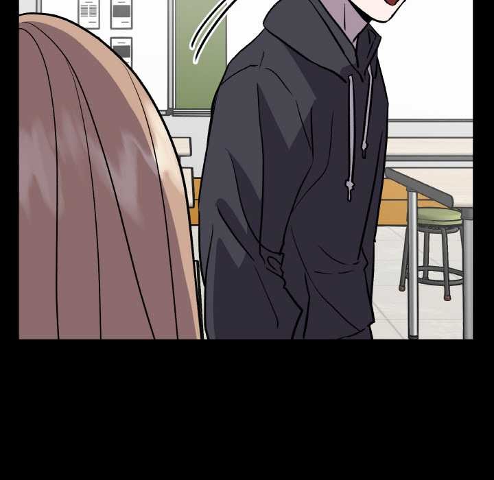 附屬品少女的叛逆期第22話