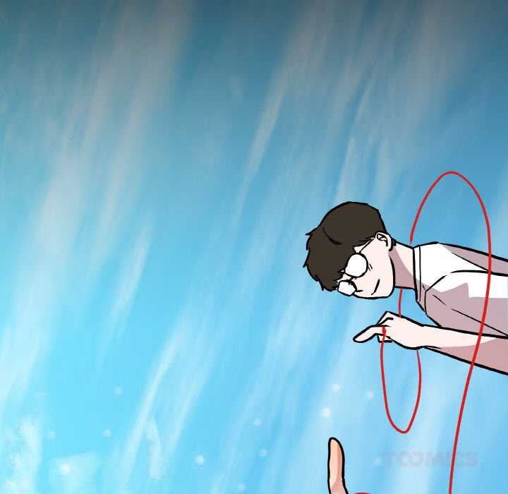 附屬品少女的叛逆期第22話