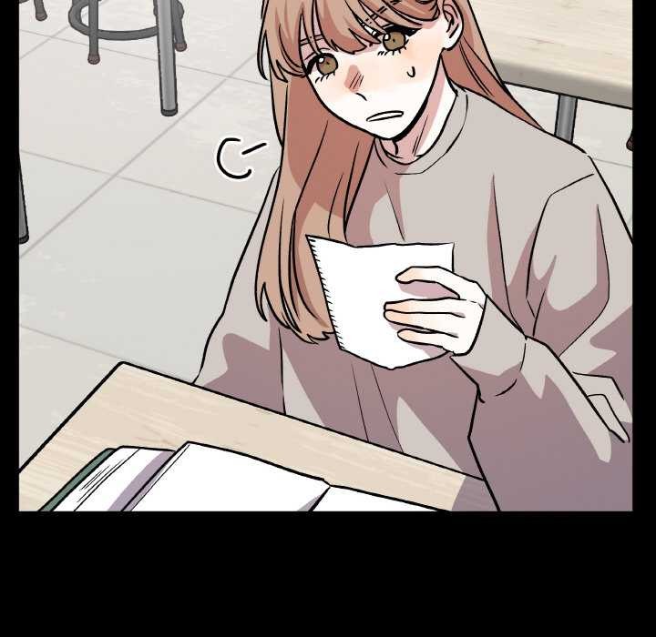 附屬品少女的叛逆期第22話