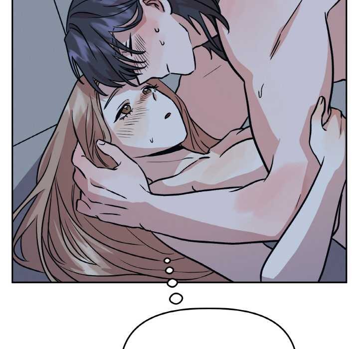 附屬品少女的叛逆期第22話