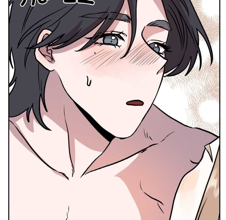 附屬品少女的叛逆期第22話