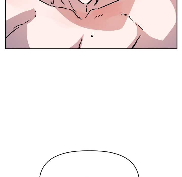 附屬品少女的叛逆期第22話