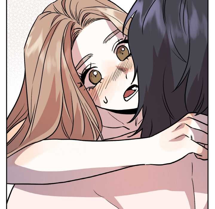 附屬品少女的叛逆期第22話