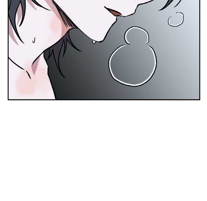 附屬品少女的叛逆期第22話