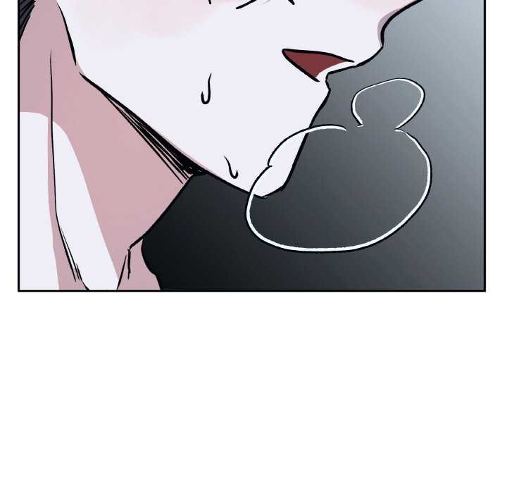 附屬品少女的叛逆期第22話