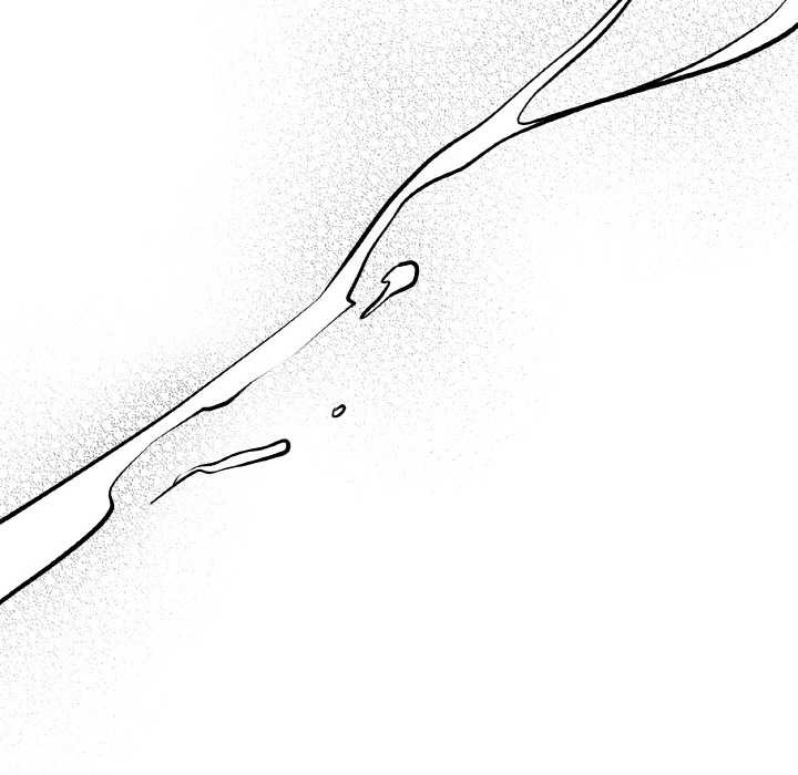 附屬品少女的叛逆期第22話