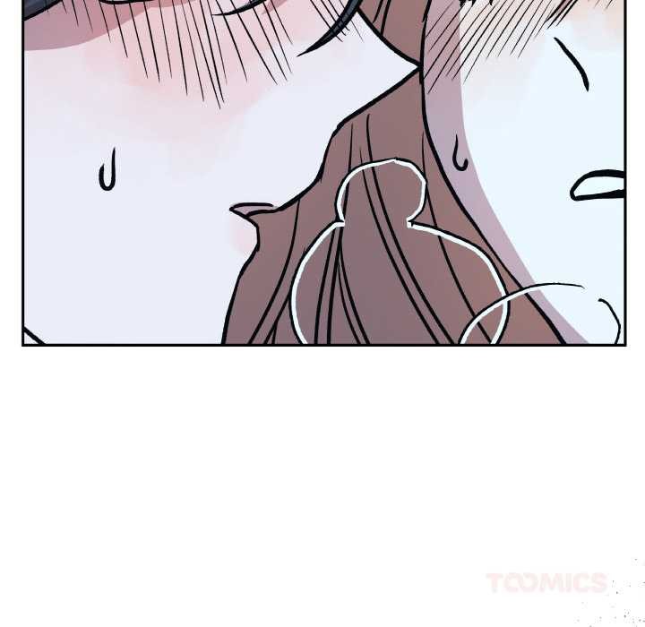 附屬品少女的叛逆期第22話