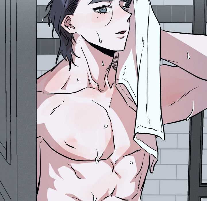 附屬品少女的叛逆期第22話